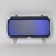 Mini One Cooper F56 F55 2013 Screen / Display / Indicator 9294316038 Hbe241