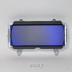 Mini One Cooper F56 F55 2013 Screen / Display / Indicator 9294316038 HBE241