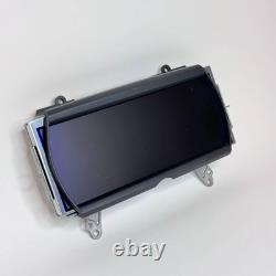 Mini One Cooper F56 F55 2013 Screen / Display / Indicator 9294316038 HBE241
