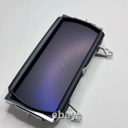 Mini One Cooper F56 F55 2013 Screen / Display / Indicator 9294316038 HBE241