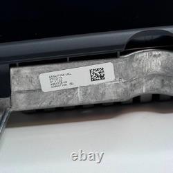 Mini One Cooper F56 F55 2013 Screen / Display / Indicator 9294316038 HBE241