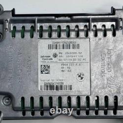 Mini One Cooper F56 F55 2013 Screen / Display / Indicator 9294316038 HBE241