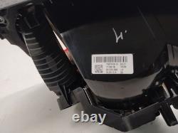 Mini One Cooper F56 F55 2014 Rear Tail Lights 7297413 GJA15505