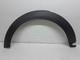 Mini One Cooper F56 F55 2015 Left Front Wheel Arch Trim