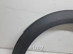 Mini One Cooper F56 F55 2015 Left Front Wheel Arch Trim
