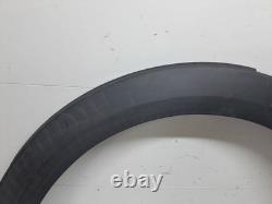 Mini One Cooper F56 F55 2015 Left Front Wheel Arch Trim