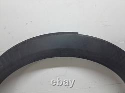Mini One Cooper F56 F55 2015 Left Front Wheel Arch Trim