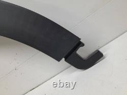 Mini One Cooper F56 F55 2015 Left Front Wheel Arch Trim