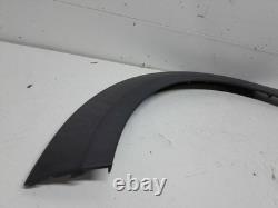 Mini One Cooper F56 F55 2015 Left Front Wheel Arch Trim