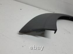 Mini One Cooper F56 F55 2015 Left Front Wheel Arch Trim