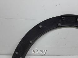 Mini One Cooper F56 F55 2015 Left Front Wheel Arch Trim