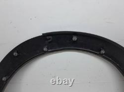 Mini One Cooper F56 F55 2015 Left Front Wheel Arch Trim