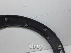 Mini One Cooper F56 F55 2015 Left Front Wheel Arch Trim