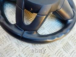 Mini One Cooper F56 F55 2015 Steering Wheel 6234216 DLT79626