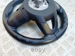 Mini One Cooper F56 F55 2015 Steering Wheel 6234216 DLT79626
