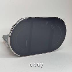 Mini One Cooper F56 F55 2019 Electric Speedometer Cockpit kW HBE425