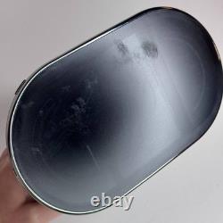 Mini One Cooper F56 F55 2019 Electric Speedometer Cockpit kW HBE425