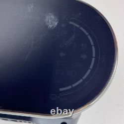 Mini One Cooper F56 F55 2019 Electric Speedometer Cockpit kW HBE425