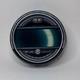 Mini One Cooper F56 F55 2019 Screen/display/indicator 6820386 Hbe292