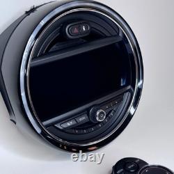 Mini One Cooper F56 F55 2019 screen/display/indicator 6820386 HBE292