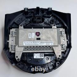 Mini One Cooper F56 F55 2019 screen/display/indicator 6820386 HBE292