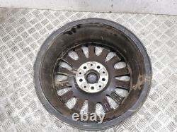 Mini One Cooper F56 F55 2023 16-inch Alloy Wheel AMD201067