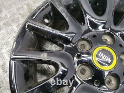 Mini One Cooper F56 F55 2023 16-inch Alloy Wheel AMD201067