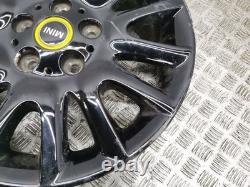 Mini One Cooper F56 F55 2023 16-inch Alloy Wheel AMD201067