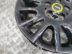 Mini One Cooper F56 F55 2023 16-inch Alloy Wheel AMD201067