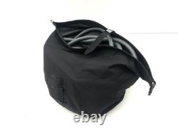 Mini One Cooper F56 F55 2023 Electric Car Charging Cable AMD195199