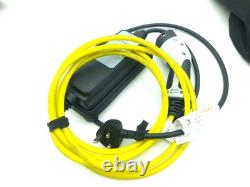 Mini One Cooper F56 F55 2023 Electric Car Charging Cable AMD195199