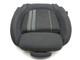 Mini One Cooper F56 F55 2023 Electric Front Seat Cushion Amd194335