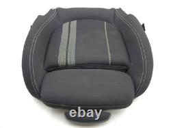 Mini One Cooper F56 F55 2023 Electric Front Seat Cushion AMD194335