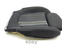 Mini One Cooper F56 F55 2023 Electric Front Seat Cushion AMD194335