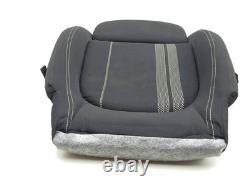 Mini One Cooper F56 F55 2023 Electric Front Seat Cushion AMD194335