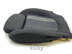 Mini One Cooper F56 F55 2023 Electric Front Seat Cushion AMD194335