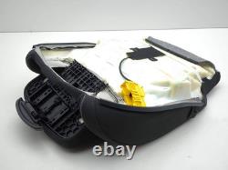 Mini One Cooper F56 F55 2023 Electric Front Seat Cushion AMD194335