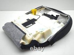 Mini One Cooper F56 F55 2023 Electric Front Seat Cushion AMD194335