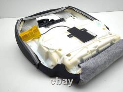 Mini One Cooper F56 F55 2023 Electric Front Seat Cushion AMD194335