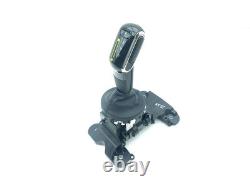 Mini One Cooper F56 F55 2023 Electric Gear Selector 135kW AMD195524