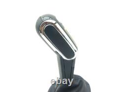 Mini One Cooper F56 F55 2023 Electric Gear Selector 135kW AMD195524