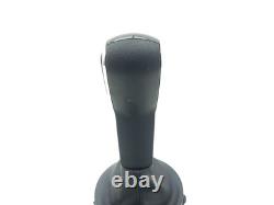 Mini One Cooper F56 F55 2023 Electric Gear Selector 135kW AMD195524