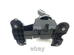 Mini One Cooper F56 F55 2023 Electric Gear Selector 135kW AMD195524