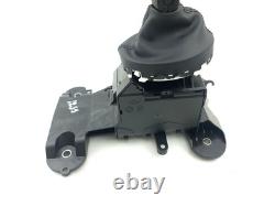 Mini One Cooper F56 F55 2023 Electric Gear Selector 135kW AMD195524