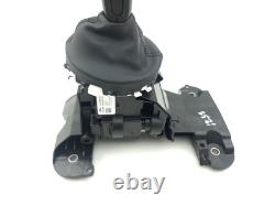 Mini One Cooper F56 F55 2023 Electric Gear Selector 135kW AMD195524