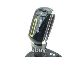 Mini One Cooper F56 F55 2023 Electric Gear Selector 135kW AMD195524