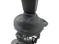 Mini One Cooper F56 F55 2023 Electric Gear Selector 135kW AMD195524