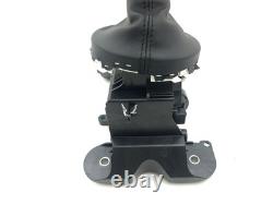 Mini One Cooper F56 F55 2023 Electric Gear Selector 135kW AMD195524