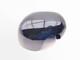 Mini One Cooper F56 F55 2023 Electric Mirror Cover 135kw Amd221668