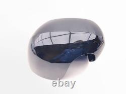 Mini One Cooper F56 F55 2023 Electric Mirror Cover 135kW AMD221668